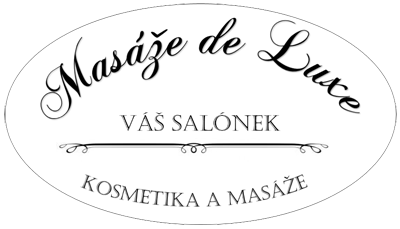 Obrázek kontaktu